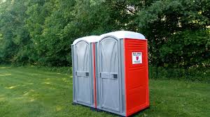 Best Portable Toilets for Parks and Recreation Areas  in Danville, VA