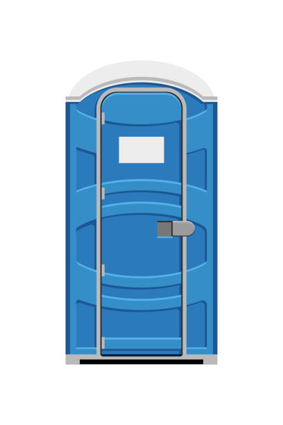 Best Portable Restroom Setup and Delivery  in Danville, VA
